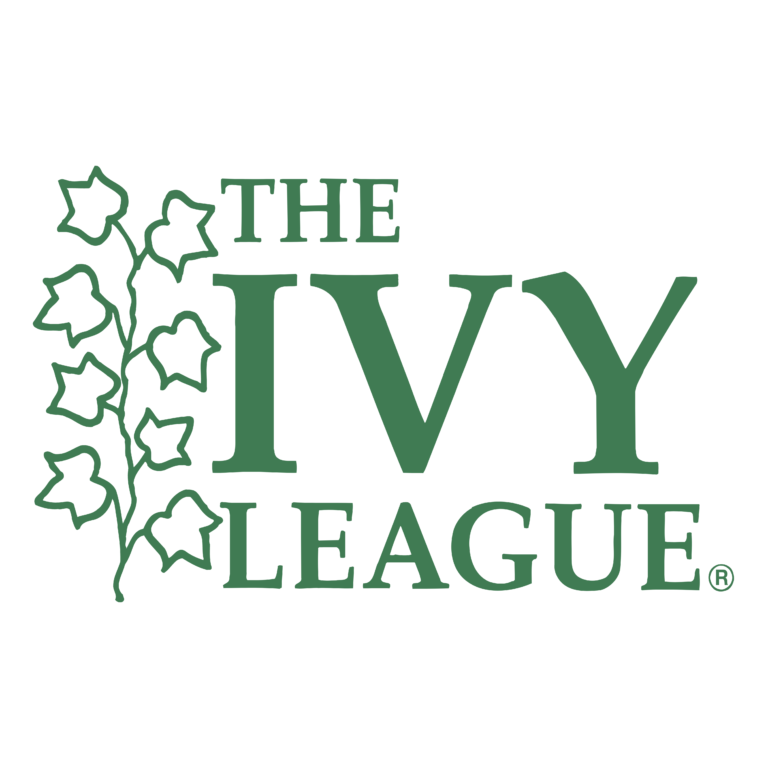 What is the Ivy League? And how to get to the top schools? - Point Avenue  Thailand