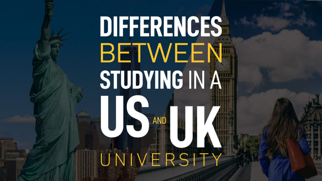 differences-between-studying-in-us-and-uk