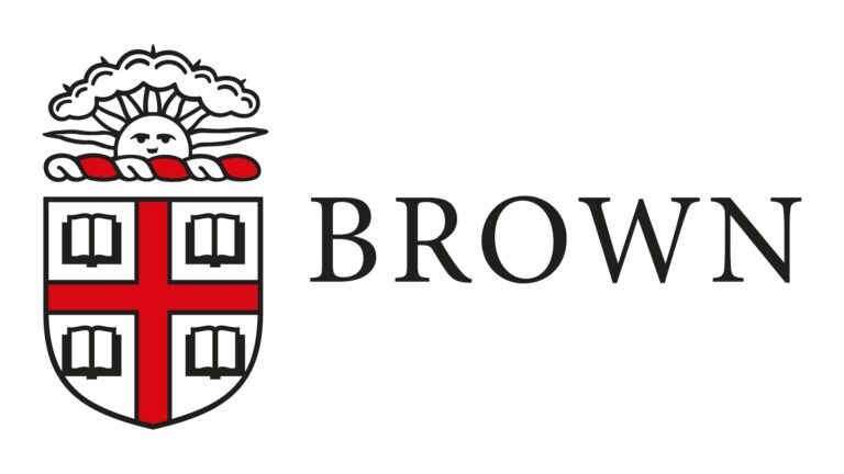 brown-university-logo