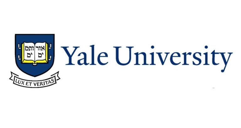 yale-university-logo